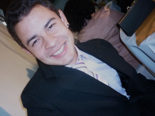 Sou a pessoa mais feliz do mundo pq tenho a namorada mais perfeita a goda do godo  @antonoviickdiz