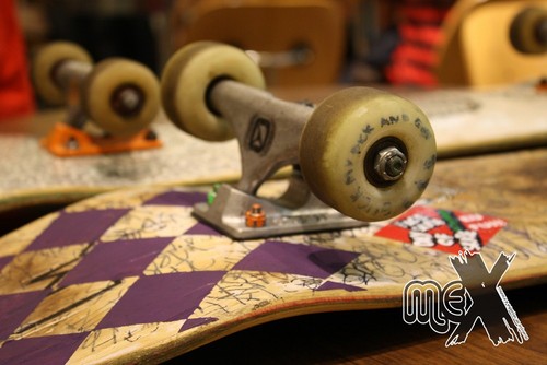 sk8mex's profile picture. 