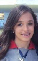 Não tenho nada pra colocar aqui na bio, então to usando essa explicação agora pra preencher o espaço ;*        
http://t.co/1snZg085K6