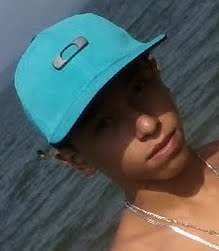 ↘ ‣ㅤㅤēu tttttē αmō ♥  ֆ

                                                 
   ֆ