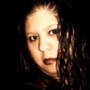 amber jimenez - @str8klowninmami - Twitter