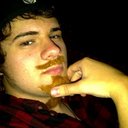 Jonathan Person - @Life_With_Ryan - Twitter