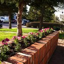 dave thibodeau - @digrdave - Twitter