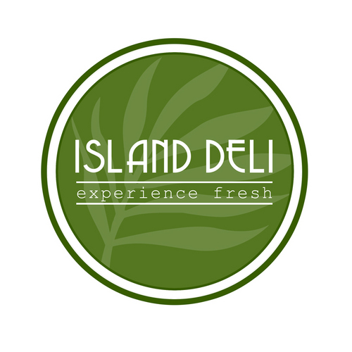 Island Deli Lewers