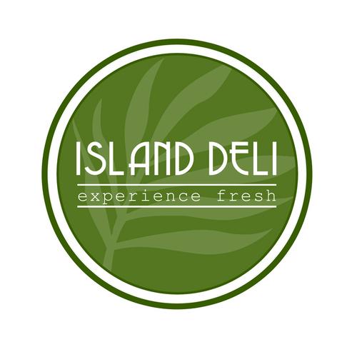 Gourmet deli and island inspired dishes made fresh daily ~ located within the ABC Stores - Imperial Hotel Hawaii l Call 808-926-1811