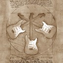 Chad Mckinney - @ChadMckinney14 - Twitter