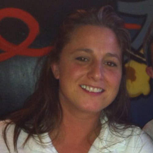 lc2happy's profile picture. 