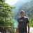 mthomas238's profile image