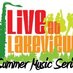 Live at Lakeview (@liveatlakeview) Twitter profile photo Live at Lakeview (@liveatlakeview) Twitter profile photo