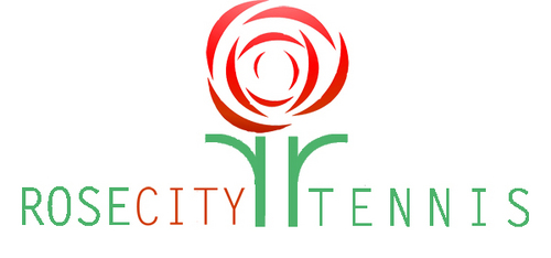 Rosecity Tennis is the best tennis news provider online magazine in the Northwest. We strive to provide social events within the tennis network, information abo