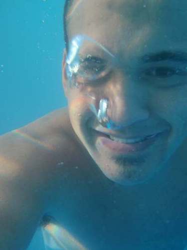 gordoariel's profile picture. 