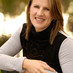 brigid donovan (@brigiddonovan70) Twitter profile photo brigid donovan (@brigiddonovan70) Twitter profile photo