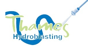 ThamesHydroblas's profile picture. http://t.co/M28RgwMOGX