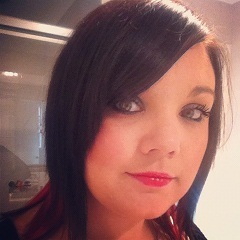 wilko881's profile picture. love life ✌