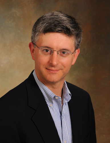Scott advises corporate and government leaders on change, organization, talent, governance, and service management.