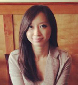 KatelynHuynh's profile picture. Graphic and web designer and movie enthusiast