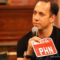 Dunga PHN (@dungaphn) 's Twitter Profile