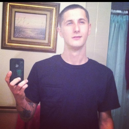 Fatty_PPP's profile picture. 