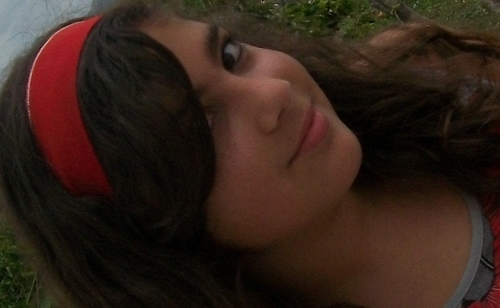 DudaaBely's profile picture. Leonina,Mô ciumenta,São Paulina,Doida,Menor de idade Amante da música q me faça sentir bem!!!!! Segue eu, sigo todos de volta!!!!!!!!!!!!!!!!!!!!!!!!!!!!!!!!!!!