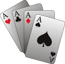 Caballodefuego5's profile picture. La pelota que arroje al patio cuando niño aun no ha caido al suelo