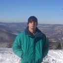 zane ward - @ward_zane - Twitter