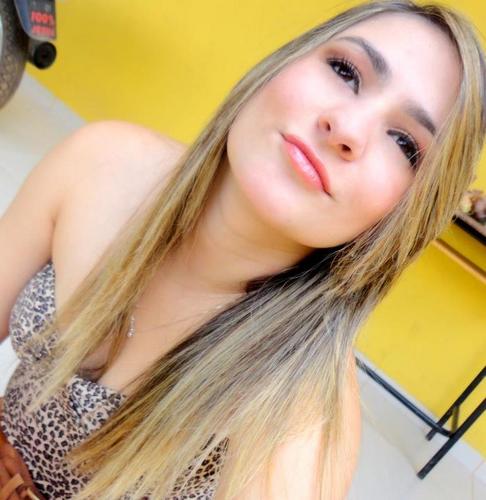 não sei o que vocês querem saber, então não vou dizer nada :)