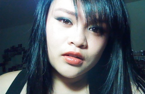 trangs_dOll's profile picture. 
