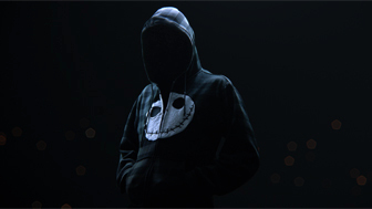 3D Ninja
Portfolio: https://t.co/JnhcXLAsXH