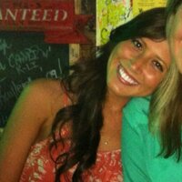 April Whisenhant (@aprilwhisenhant) 's Twitter Profile Photo April Whisenhant (@aprilwhisenhant) 's Twitter Profile Photo