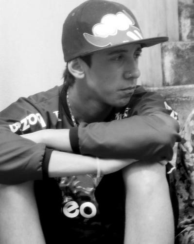 #Ousadia  $  #Alegria