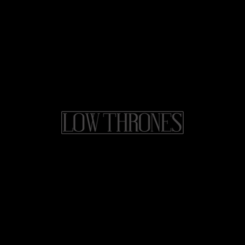 LowThrones Profile Picture