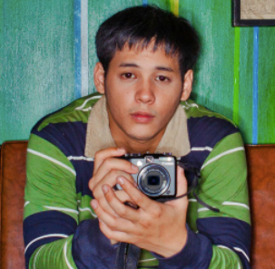 WhatIsntThere's profile picture. Official Selection, Slamdance Film Festival 2013. Audience Choice Award & Best Original Music (New Breed)
Cinemalaya Philippine Independent Film Festival 2012