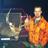 SwingTrader36's profile image