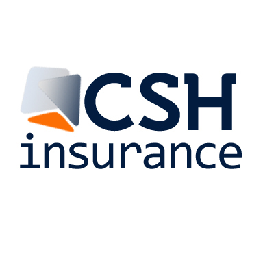 cshinsurance's profile picture. Cavanaugh Smith Habel has been providing insurance to individuals and small businesses in the Bay Area since 1932. We are proud to be an independent agent.