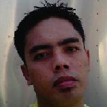 silverwork's profile picture. 