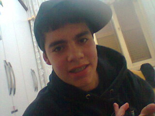 pessoa sem inimigos esse sou eu !!!!