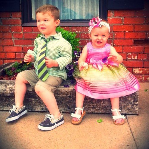 darcikins's profile picture. 