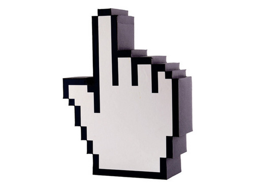 Divulgamos tudo que é sucesso nas Redes Sociais sobre Musica! para Site,Revista e Produtora.