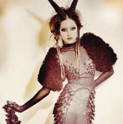 UrbanCoutureWA's profile picture. Fashion month providing a platform for West Australian fashion creatives. Proud to be joining forces with Perth Fashion Festival.