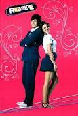 #my name is paloma sabrina e tenho um brilho nos meus olhos que me faz sorrir de ter orgulho da @melfronckowiak e chamel#
