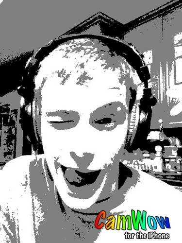 RobertM01722555's profile picture. huyit33