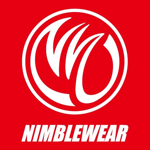 Are you interested in cycling jerseys, bib shorts? Welcome to contact.MSN: alexnimblewear@hotmail.com
Skype: alexnimblewear Gmail: alexnimblewear@gmail.com