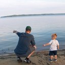 Kyle Trudell - @KYLETRU83 - Twitter