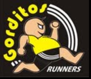 Para los que piensan que no pueden llegar a correr ni 1K. Puedes contarnos tus experiencias y dar consejos para esas personas que quieren comenzar a trotar.