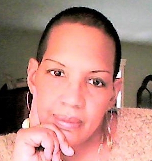 I'm a bead Artist #TeamFollowBack #TeamArtist