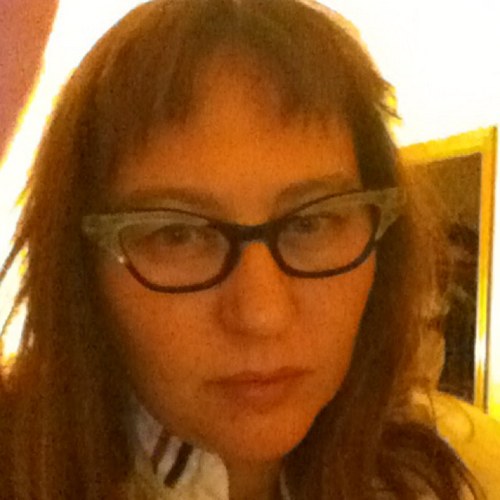 pastry chef instructor, gypsy, nola girl, naturalized aussie, born and bred american