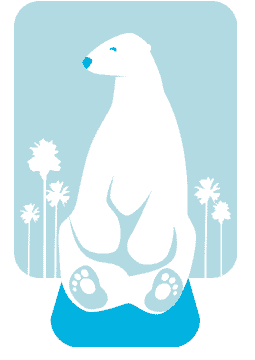 Papapolar's profile picture. 