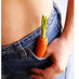 123maigrir.com (@123maigrir) Twitter profile photo
