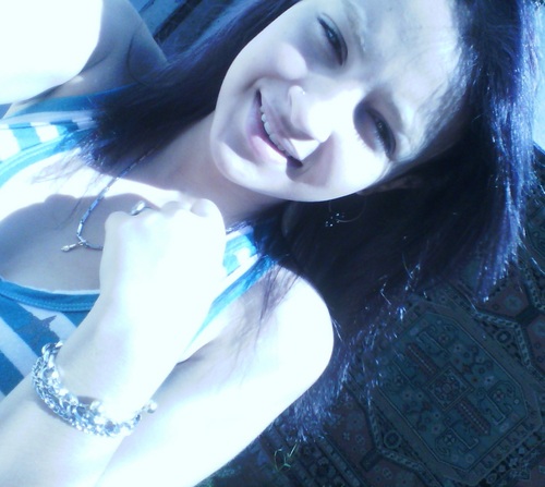 Mãe&&Pai s3  ,,