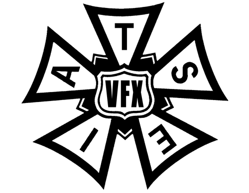 visit vfxunion on the web and twitter